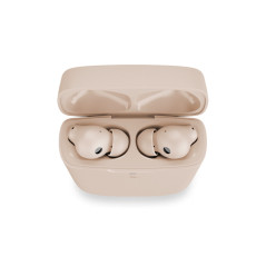 Urbanista Phoenix Auricolare True Wireless Stereo (TWS) In-ear Musica e Chiamate Bluetooth Rosa