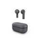 Energy Sistem Style 4 Cuffie True Wireless Stereo (TWS) In-ear Musica e Chiamate USB tipo-C Bluetooth Grigio Energy Sistem Style 4 Cuffie True Wireless Stereo (TWS) In-ear Musica e Chiamate USB tipo-C Bluetooth Grigio
