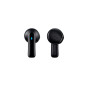 SPC Zion 2 Play Auricolare Wireless In-ear Musica e Chiamate USB tipo-C Bluetooth Nero