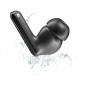 Energy Sistem Display ANC Auricolare True Wireless Stereo (TWS) In-ear Musica e Chiamate USB tipo-C Bluetooth Nero Energy Sistem Display ANC Auricolare True Wireless Stereo (TWS) In-ear Musica e Chiamate USB tipo-C Bluetooth Nero