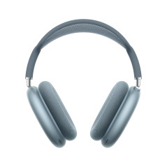 Apple AirPods Max Blu