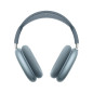 Apple AirPods Max Blu