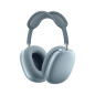 Apple AirPods Max Blu Apple AirPods Max Blu