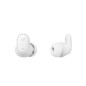 Energy Sistem Urban Beat Auricolare True Wireless Stereo (TWS) In-ear Musica e Chiamate USB tipo-C Bluetooth Bianco Energy Sistem Urban Beat Auricolare True Wireless Stereo (TWS) In-ear Musica e Chiamate USB tipo-C Bluetooth Bianco