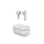 Energy Sistem Style 4 Cuffie True Wireless Stereo (TWS) In-ear Musica e Chiamate USB tipo-C Bluetooth Crema Energy Sistem Style 4 Cuffie True Wireless Stereo (TWS) In-ear Musica e Chiamate USB tipo-C Bluetooth Crema
