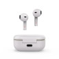 Energy Sistem Style 4 Cuffie True Wireless Stereo (TWS) In-ear Musica e Chiamate USB tipo-C Bluetooth Crema Energy Sistem Style 4 Cuffie True Wireless Stereo (TWS) In-ear Musica e Chiamate USB tipo-C Bluetooth Crema