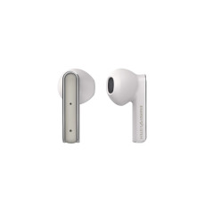 Energy Sistem Style 4 Cuffie True Wireless Stereo (TWS) In-ear Musica e Chiamate USB tipo-C Bluetooth Crema