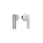 Energy Sistem Style 4 Cuffie True Wireless Stereo (TWS) In-ear Musica e Chiamate USB tipo-C Bluetooth Crema Energy Sistem Style 4 Cuffie True Wireless Stereo (TWS) In-ear Musica e Chiamate USB tipo-C Bluetooth Crema
