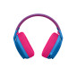 Logitech G G435 Logitech G G435