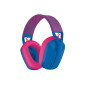 Logitech G G435 Logitech G G435