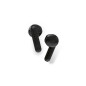 Urbanista Austin Auricolare True Wireless Stereo (TWS) In-ear Musica e Chiamate Bluetooth Nero Urbanista Austin Auricolare True Wireless Stereo (TWS) In-ear Musica e Chiamate Bluetooth Nero
