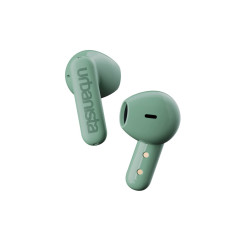 Urbanista Copenhagen Auricolare True Wireless Stereo (TWS) In-ear Musica e Chiamate Bluetooth Verde