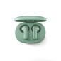 Urbanista Copenhagen Auricolare True Wireless Stereo (TWS) In-ear Musica e Chiamate Bluetooth Verde Urbanista Copenhagen Auricolare True Wireless Stereo (TWS) In-ear Musica e Chiamate Bluetooth Verde