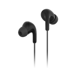 Xiaomi BHR8930GL cuffia e auricolare Cablato In-ear Musica e Chiamate USB tipo-C Nero