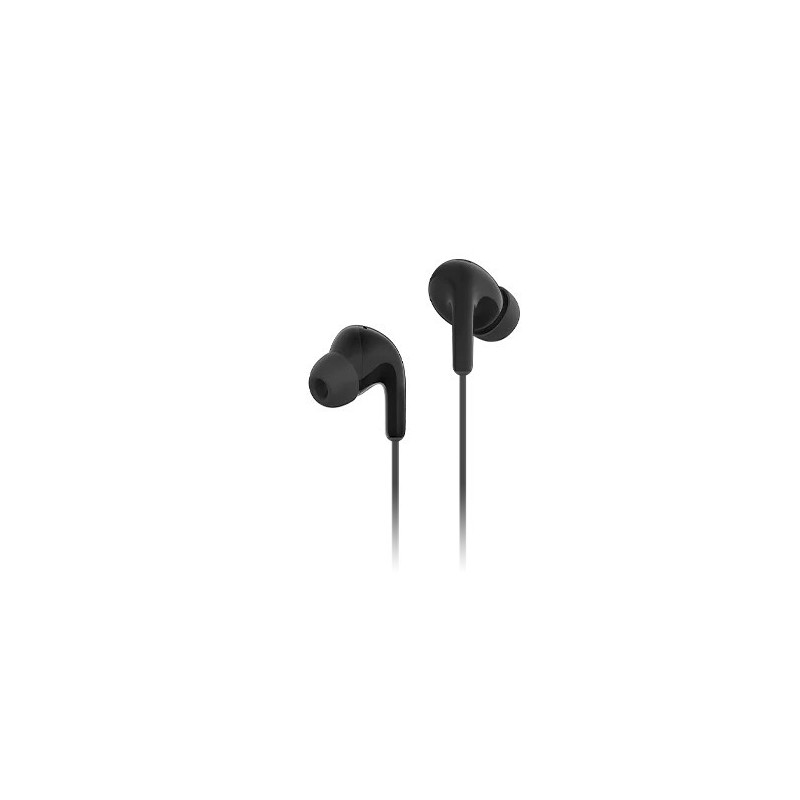 Xiaomi BHR8930GL cuffia e auricolare Cablato In-ear Musica e Chiamate USB tipo-C Nero