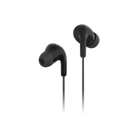 Xiaomi BHR8930GL cuffia e auricolare Cablato In-ear Musica e Chiamate USB tipo-C Nero