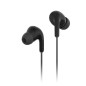 Xiaomi BHR8930GL cuffia e auricolare Cablato In-ear Musica e Chiamate USB tipo-C Nero