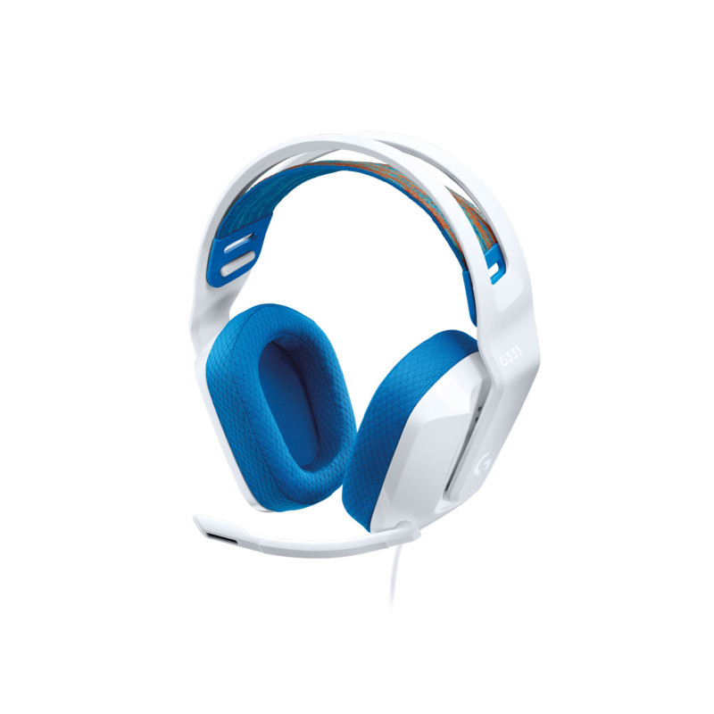 Logitech G G335 Logitech G G335