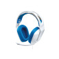 Logitech G G335