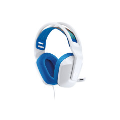 Logitech G G335