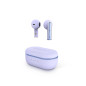 Energy Sistem Style 4 Cuffie True Wireless Stereo (TWS) In-ear Musica e Chiamate USB tipo-C Bluetooth Viola Energy Sistem Style 4 Cuffie True Wireless Stereo (TWS) In-ear Musica e Chiamate USB tipo-C Bluetooth Viola