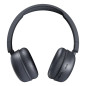 Energy Sistem HeadTuner Auricolare Wireless A Padiglione Musica e Chiamate USB tipo-C Bluetooth Nero Energy Sistem HeadTuner Auricolare Wireless A Padiglione Musica e Chiamate USB tipo-C Bluetooth Nero