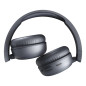Energy Sistem HeadTuner Auricolare Wireless A Padiglione Musica e Chiamate USB tipo-C Bluetooth Nero Energy Sistem HeadTuner Auricolare Wireless A Padiglione Musica e Chiamate USB tipo-C Bluetooth Nero