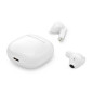 Energy Sistem StreetMusic Auricolare True Wireless Stereo (TWS) In-ear Musica e Chiamate USB tipo-C Bluetooth Bianco Energy Sistem StreetMusic Auricolare True Wireless Stereo (TWS) In-ear Musica e Chiamate USB tipo-C Bluetooth Bianco