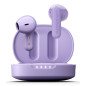 Urbanista Copenhagen 2 Auricolare True Wireless Stereo (TWS) In-ear Musica e Chiamate Bluetooth Lavanda, Viola Urbanista Copenhagen 2 Auricolare True Wireless Stereo (TWS) In-ear Musica e Chiamate Bluetooth Lavanda, Viola
