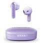 Urbanista Copenhagen 2 Auricolare True Wireless Stereo (TWS) In-ear Musica e Chiamate Bluetooth Lavanda, Viola Urbanista Copenhagen 2 Auricolare True Wireless Stereo (TWS) In-ear Musica e Chiamate Bluetooth Lavanda, Viola
