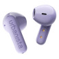 Urbanista Copenhagen 2 Auricolare True Wireless Stereo (TWS) In-ear Musica e Chiamate Bluetooth Lavanda, Viola Urbanista Copenhagen 2 Auricolare True Wireless Stereo (TWS) In-ear Musica e Chiamate Bluetooth Lavanda, Viola