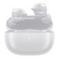 Xiaomi Redmi Buds 3 Lite Auricolare True Wireless Stereo (TWS) In-ear Musica e Chiamate Bluetooth Bianco Xiaomi Redmi Buds 3 Lite Auricolare True Wireless Stereo (TWS) In-ear Musica e Chiamate Bluetooth Bianco