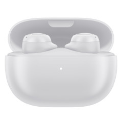 Xiaomi Redmi Buds 3 Lite Auricolare True Wireless Stereo (TWS) In-ear Musica e Chiamate Bluetooth Bianco