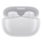 Xiaomi Redmi Buds 3 Lite Auricolare True Wireless Stereo (TWS) In-ear Musica e Chiamate Bluetooth Bianco Xiaomi Redmi Buds 3 Lite Auricolare True Wireless Stereo (TWS) In-ear Musica e Chiamate Bluetooth Bianco