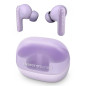 Energy Sistem Serenity ANC Auricolare True Wireless Stereo (TWS) In-ear Musica e Chiamate USB tipo-C Bluetooth Lavanda