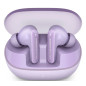 Energy Sistem Serenity ANC Auricolare True Wireless Stereo (TWS) In-ear Musica e Chiamate USB tipo-C Bluetooth Lavanda
