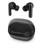 Energy Sistem Serenity ANC Auricolare True Wireless Stereo (TWS) In-ear Musica e Chiamate USB tipo-C Bluetooth Nero Energy Sistem Serenity ANC Auricolare True Wireless Stereo (TWS) In-ear Musica e Chiamate USB tipo-C Bluetooth Nero