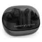 Energy Sistem Serenity ANC Auricolare True Wireless Stereo (TWS) In-ear Musica e Chiamate USB tipo-C Bluetooth Nero Energy Sistem Serenity ANC Auricolare True Wireless Stereo (TWS) In-ear Musica e Chiamate USB tipo-C Bluetooth Nero