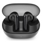 Energy Sistem Serenity ANC Auricolare True Wireless Stereo (TWS) In-ear Musica e Chiamate USB tipo-C Bluetooth Nero Energy Sistem Serenity ANC Auricolare True Wireless Stereo (TWS) In-ear Musica e Chiamate USB tipo-C Bluetooth Nero