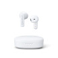 Urbanista Copenhagen Auricolare True Wireless Stereo (TWS) In-ear Musica e Chiamate Bluetooth Bianco Urbanista Copenhagen Auricolare True Wireless Stereo (TWS) In-ear Musica e Chiamate Bluetooth Bianco