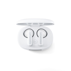Urbanista Copenhagen Auricolare True Wireless Stereo (TWS) In-ear Musica e Chiamate Bluetooth Bianco