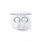 Urbanista Copenhagen Auricolare True Wireless Stereo (TWS) In-ear Musica e Chiamate Bluetooth Bianco Urbanista Copenhagen Auricolare True Wireless Stereo (TWS) In-ear Musica e Chiamate Bluetooth Bianco
