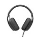 Logitech Zone Vibe Wireless UC Logitech Zone Vibe Wireless UC