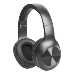 Panasonic Cuffie Wireless digitali RB-HX220B