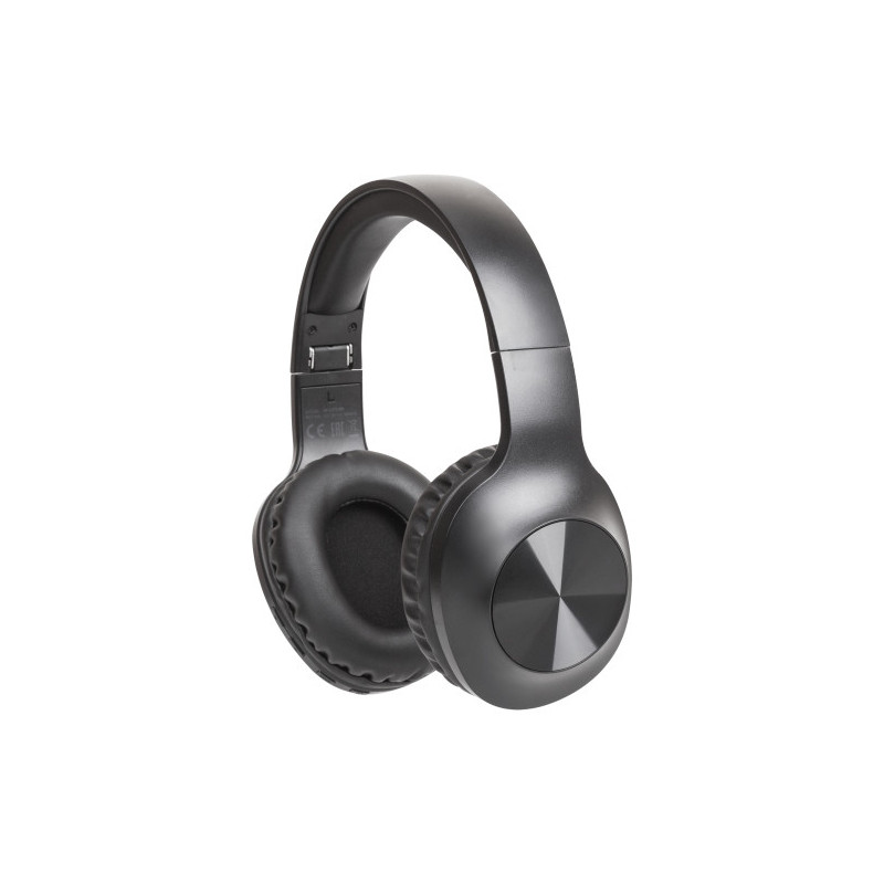Panasonic Cuffie Wireless digitali RB-HX220B