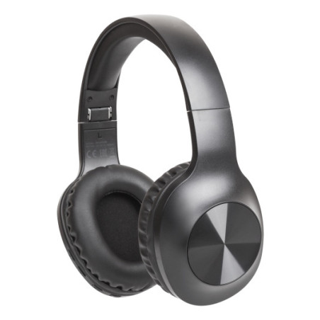 Panasonic Cuffie Wireless digitali RB-HX220B