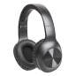 Panasonic Cuffie Wireless digitali RB-HX220B