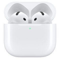 Apple AirPods (4th generation) AirPods 4