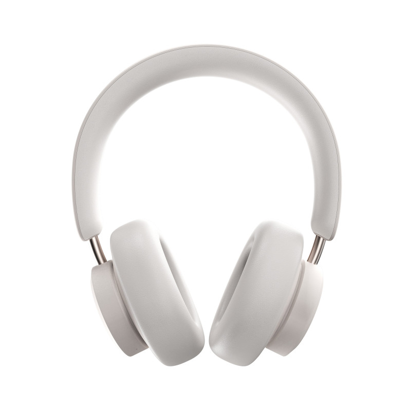 Urbanista Miami Auricolare Wireless A Padiglione Musica e Chiamate USB tipo-C Bluetooth Bianco Urbanista Miami Auricolare Wireless A Padiglione Musica e Chiamate USB tipo-C Bluetooth Bianco