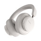Urbanista Miami Auricolare Wireless A Padiglione Musica e Chiamate USB tipo-C Bluetooth Bianco Urbanista Miami Auricolare Wireless A Padiglione Musica e Chiamate USB tipo-C Bluetooth Bianco